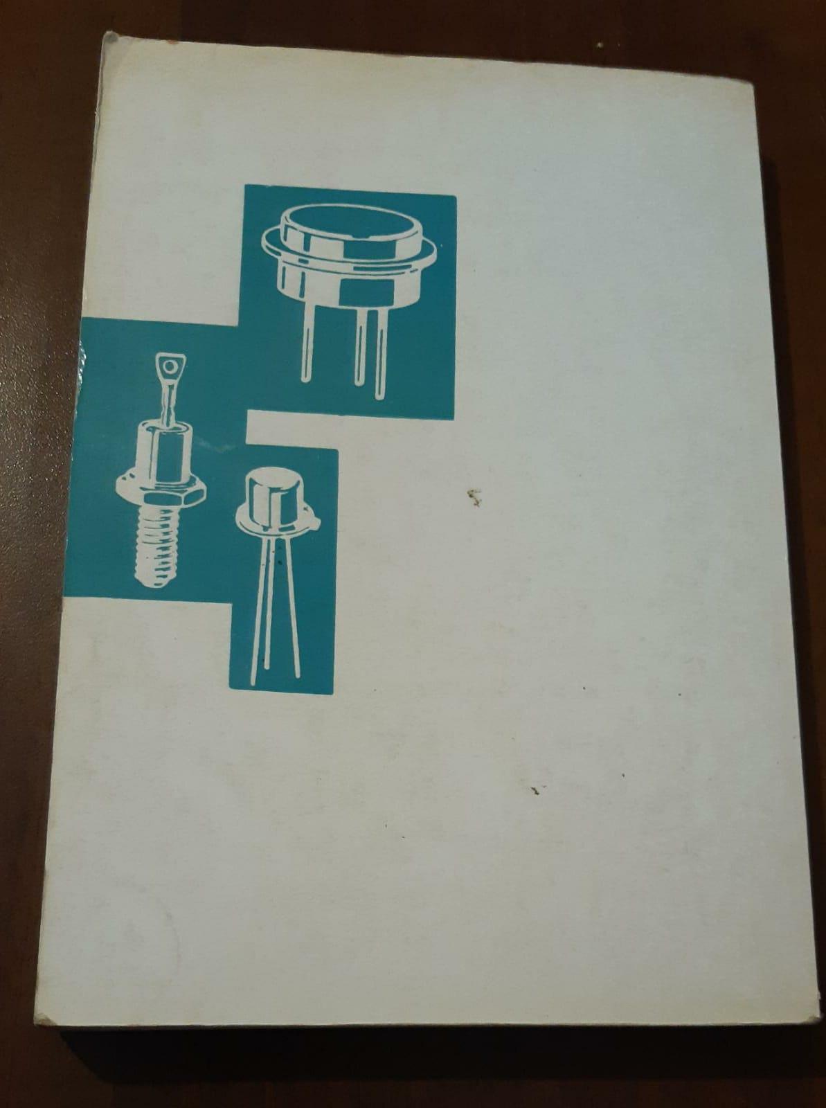 Tuttotransistor
