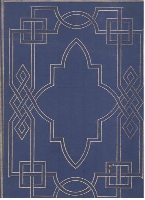 I promessi sposi illustrati da Giorgio De Chirico - Alessandro Manzoni - copertina