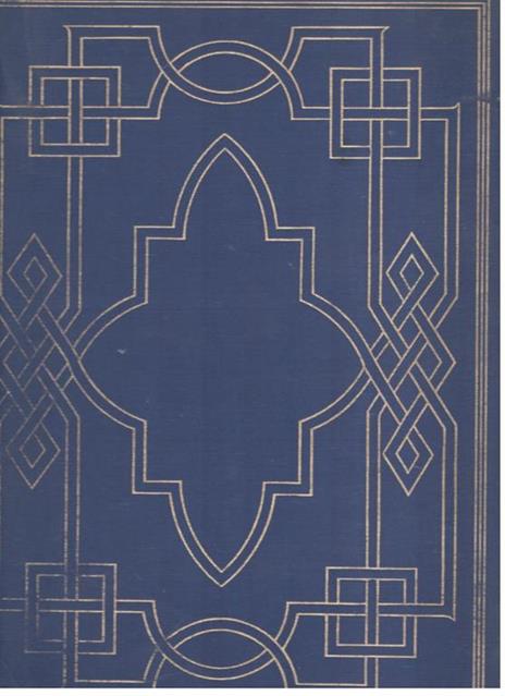 I promessi sposi illustrati da Giorgio De Chirico - Alessandro Manzoni - 2