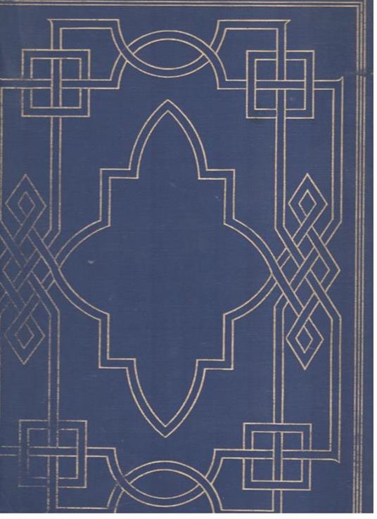 I promessi sposi illustrati da Giorgio De Chirico - Alessandro Manzoni - 2