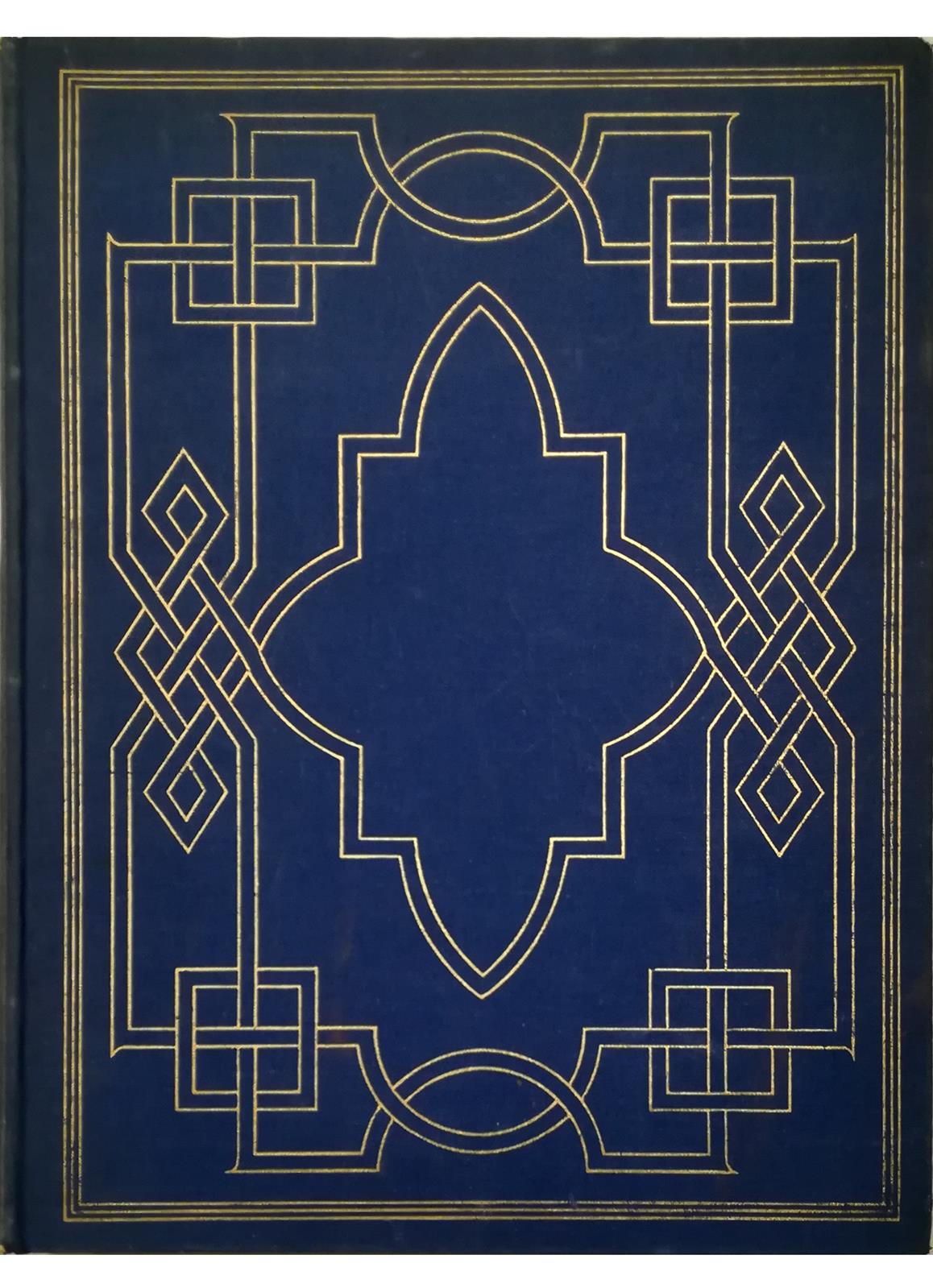 I promessi sposi illustrati da Giorgio De Chirico