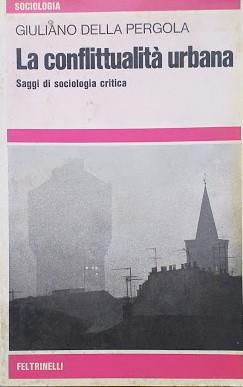 Librisaggi