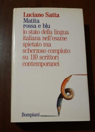 Librisaggi