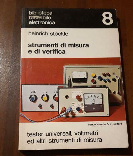 L'Odissea Libri e Arte