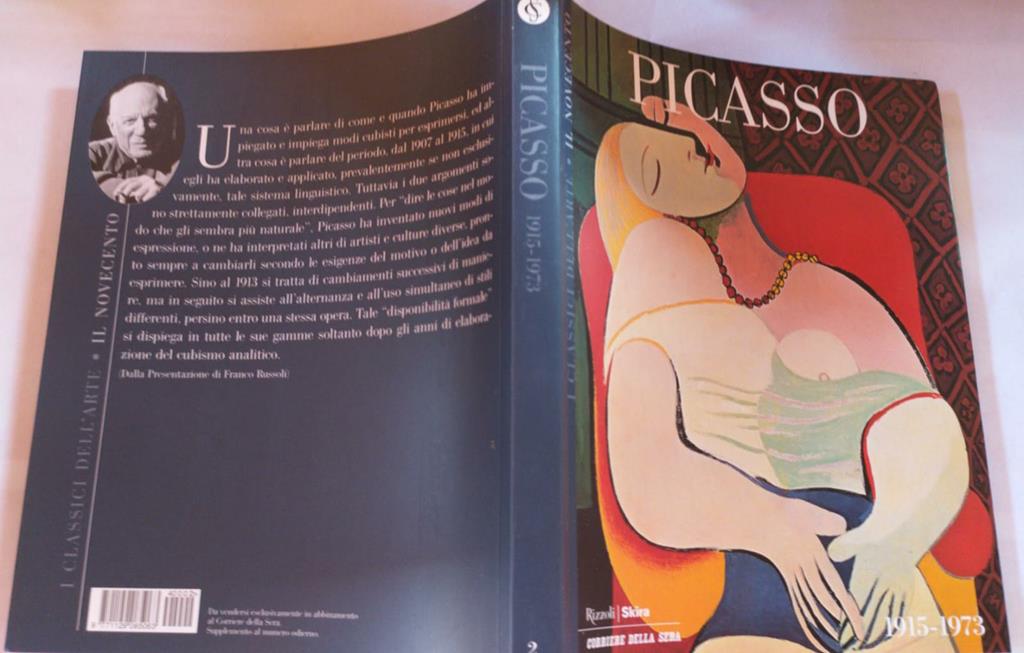 Librisaggi