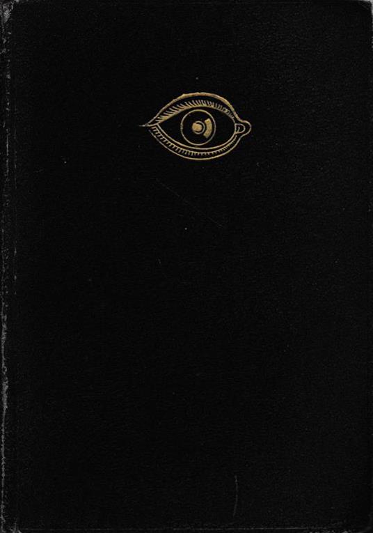 Le talpe della lotta dei popoli. Agenti segreti e spie - Emil Seeliger - copertina