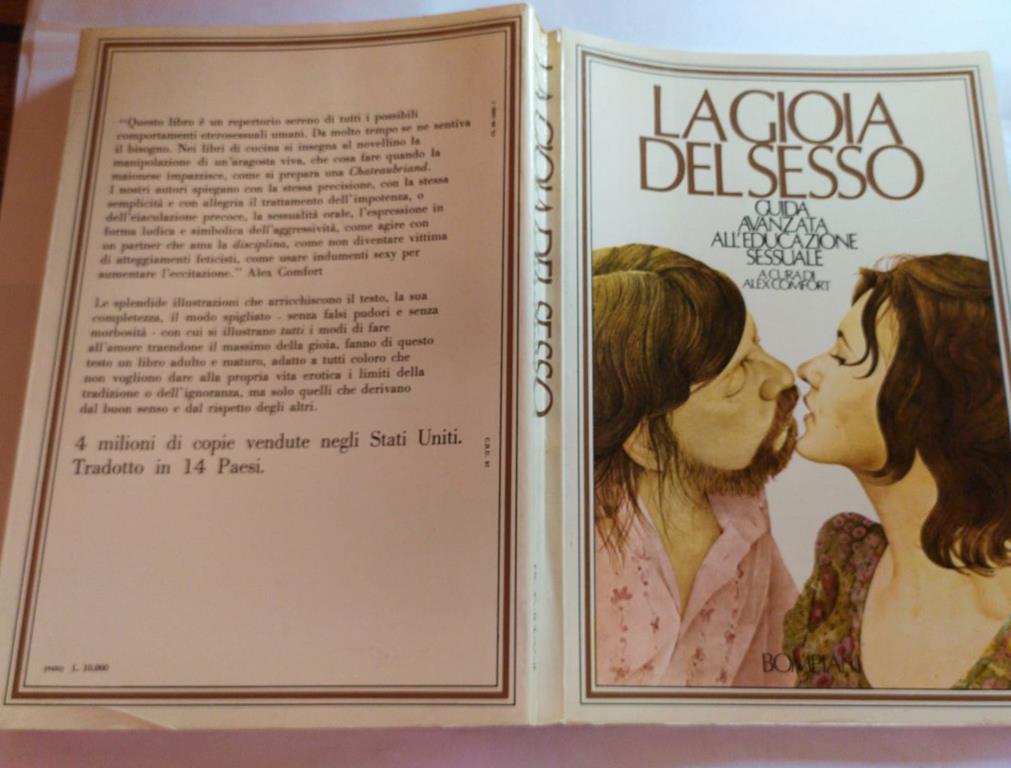 F.E.N. Libreria