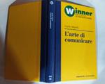 L' arte di comunicare