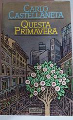 Questa primavera