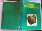 Italia sconosciuta