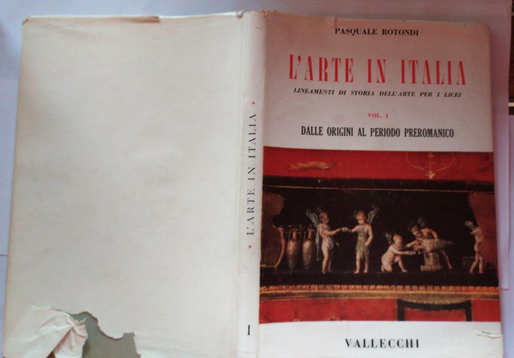 Libro Res