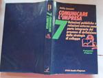 Comunicare l'impresa Volume VII
