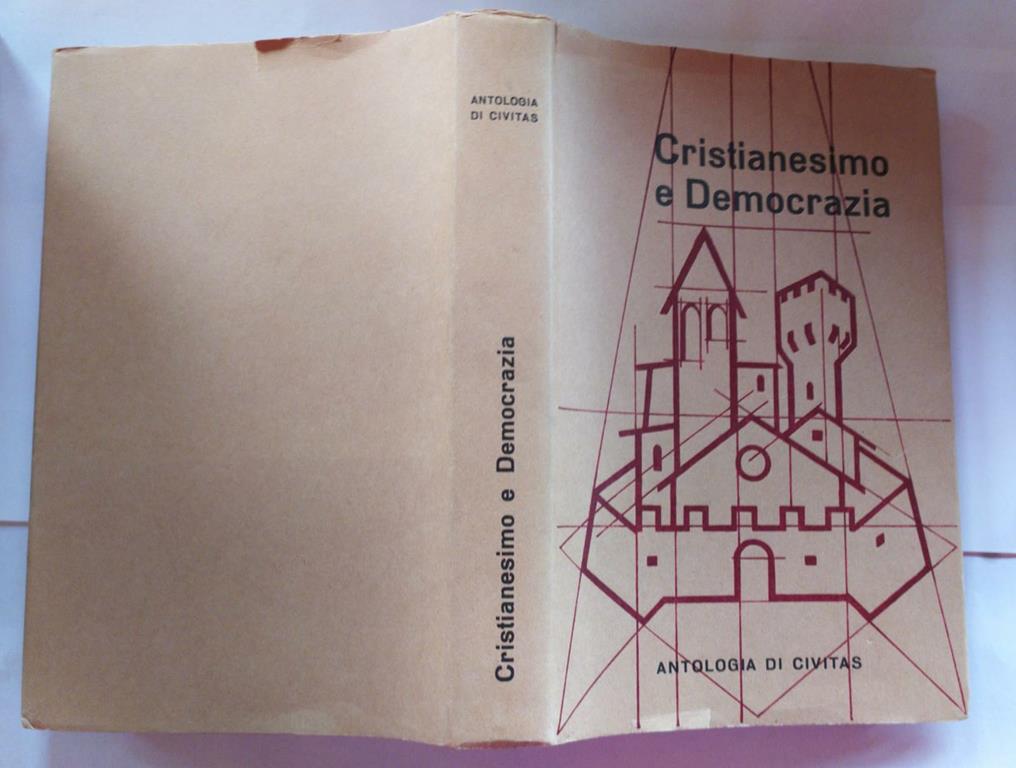 Libreria del Professore