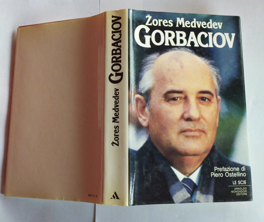 Libreria del Professore
