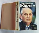 Gorbaciov