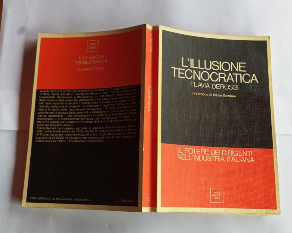 Librisaggi