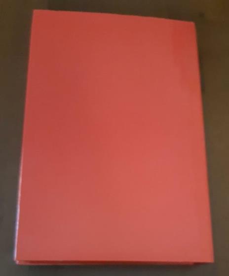 Leggende e racconti popolari di Roma - Cecilia Gatto Trocchi - 2