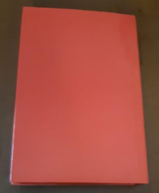 Leggende e racconti popolari di Roma - Cecilia Gatto Trocchi - 2