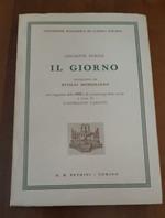 Il giorno