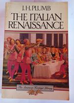 The italian Renaissance