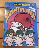 Heil Sturmtruppen