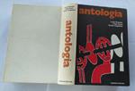 Antologia