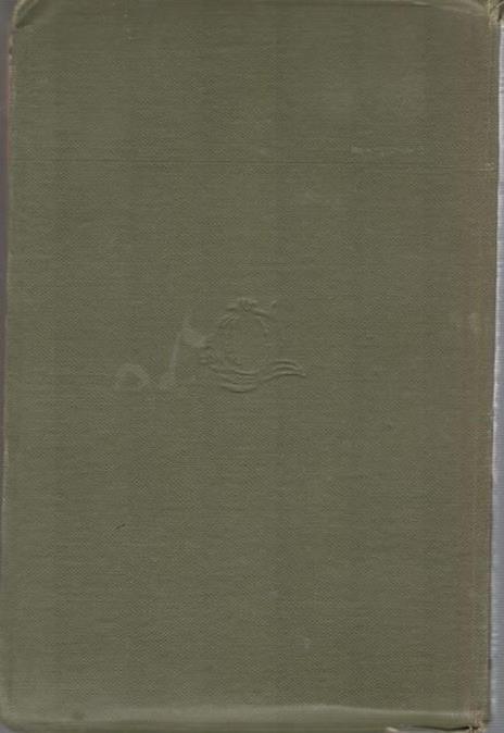 Ricordanze della mia vita - Luigi Settembrini - 2