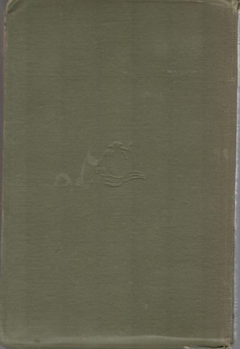 Ricordanze della mia vita - Luigi Settembrini - 2