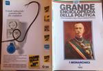 I monarchici 1 1943