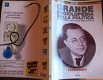 I comunisti 1 1943