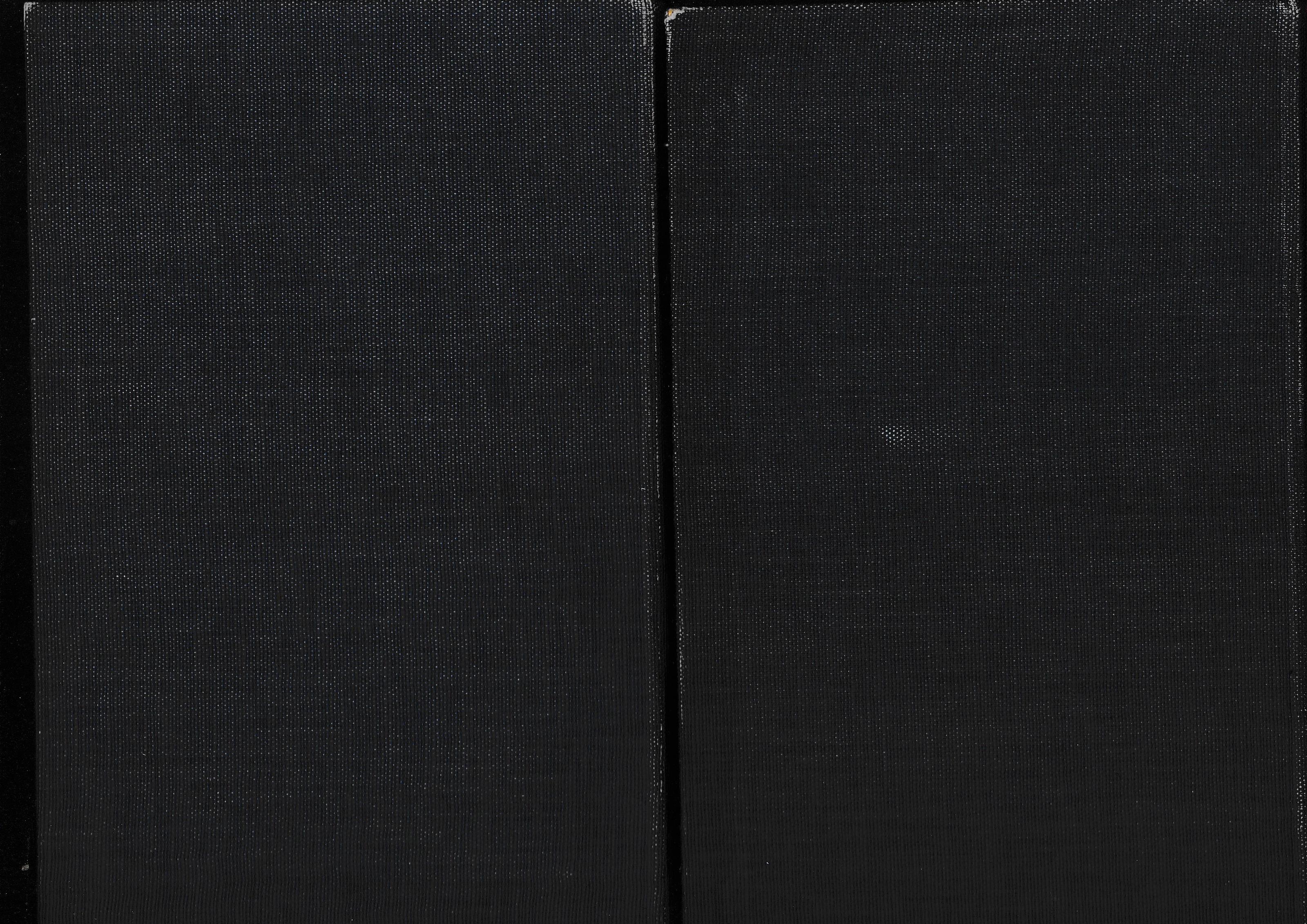Soviet-American relations, 1917-1920. Russia Leaves the War, vol. 1 - The decision to intervene, vol. 2