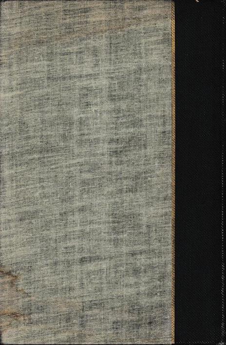 The golden ass of Lucius Apuleius - 2