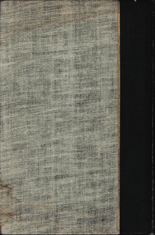 The golden ass of Lucius Apuleius - 2