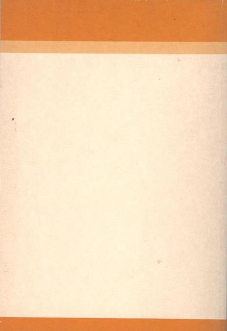 La scoperta degli Etruschi - Giuseppe M. Della Fina - 2