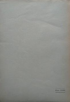 Manuale di diritto penale. Manuale generale