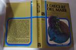 I dieci re del mare