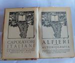 Autobiografia