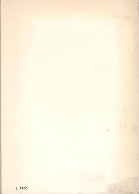 Messina - 2