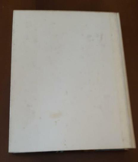 Cuore - Edmondo De Amicis - 2