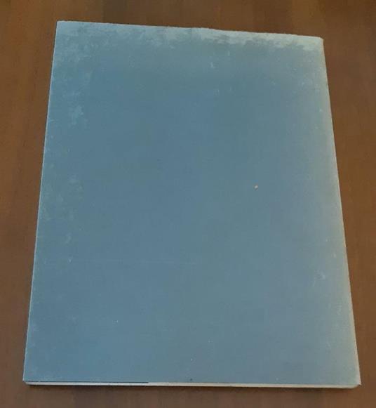 Matta Opere dal 1939 al 1975 - 2