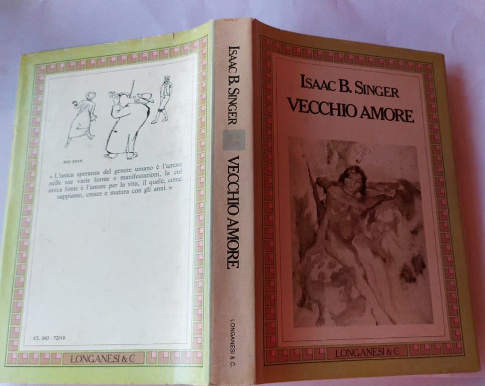 Libreria del Professore