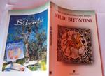 Studi Bitontini 71