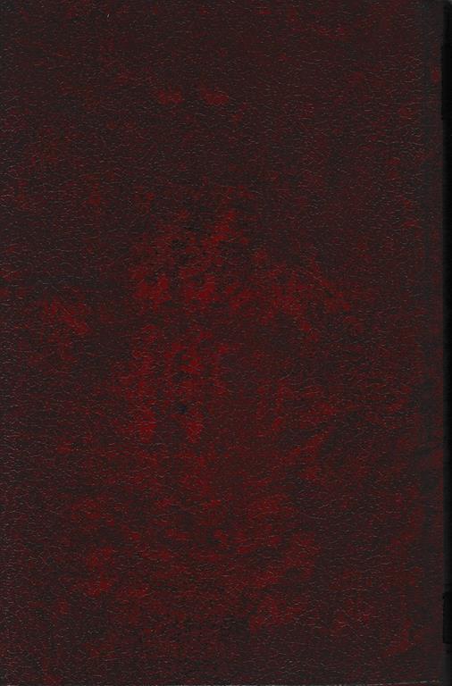 Manuale del Marketing - 2