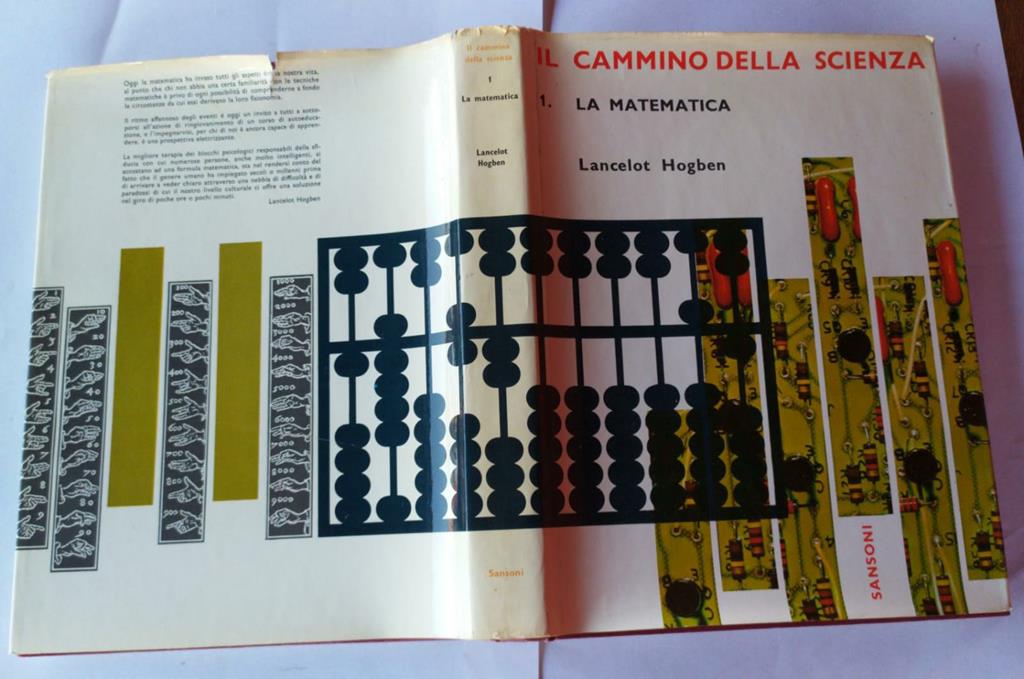 Libreria del Professore