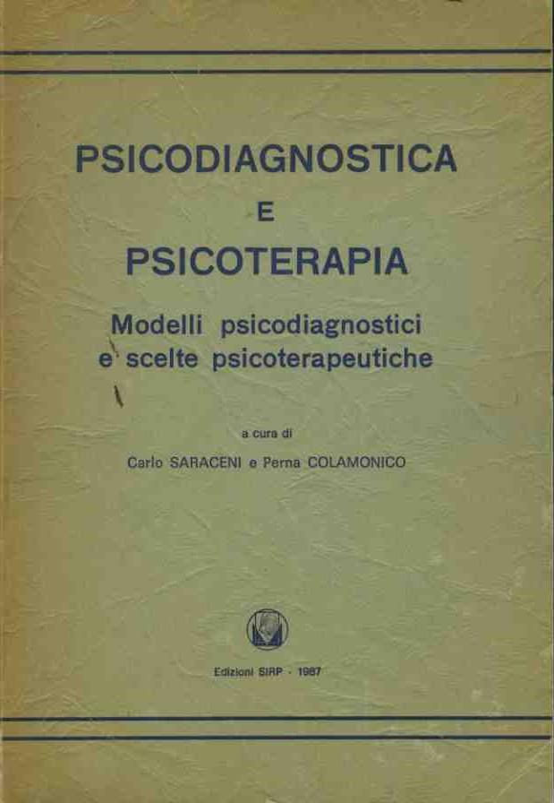 Librisaggi