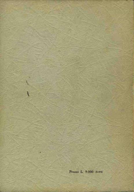 Esercizi e complementi di geometria - Giuseppe Vaccaro - 2