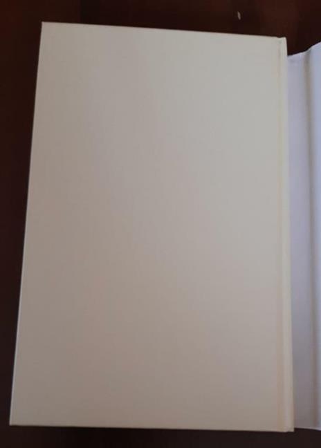 Fiesta Volume 2 - Ernest Hemingway - 2