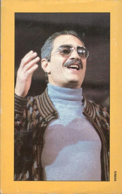 Viva Gli Sposi! - Nino Manfredi - 2