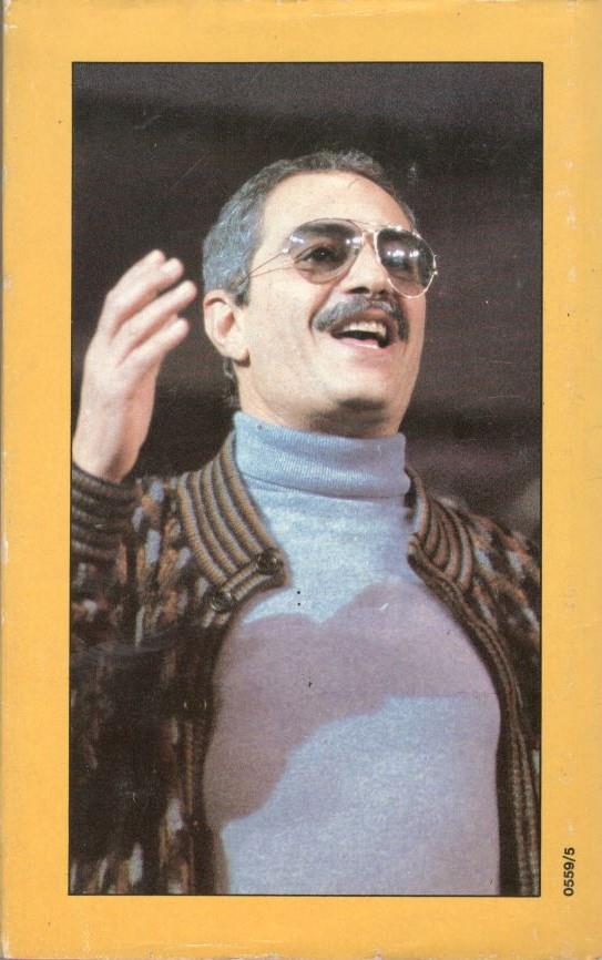 Viva Gli Sposi!