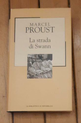 Libreria del Professore